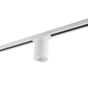 Трековый светильник Denkirs DK6501-WH