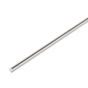 Шинопровод Denkirs TR1003-WH